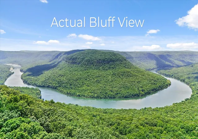 Photo 3 of Land for sale at 0 Cumberland Rd, Chattanooga, TN 37419 | MLS# 3272395 | Listing updated on 2026-09-11