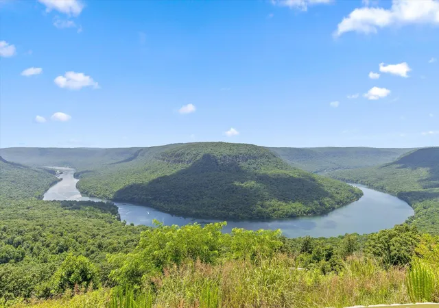 Photo 4 of Land for sale at 0 Cumberland Rd, Chattanooga, TN 37419 | MLS# 3272395 | Listing updated on 2026-09-11