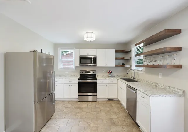 Photo 2 of Single family home for sale at 856 Gallavista Ave, Madison, TN 37115 | MLS# 3304537 | Listing updated on 2026-09-15