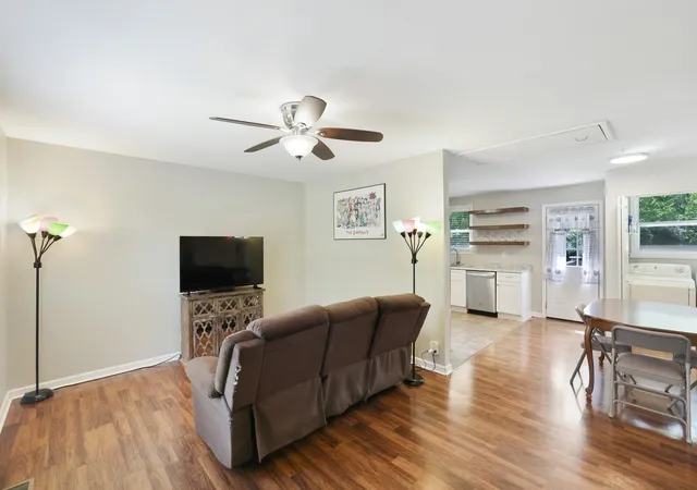 Photo 3 of Single family home for sale at 856 Gallavista Ave, Madison, TN 37115 | MLS# 3304537 | Listing updated on 2026-09-15