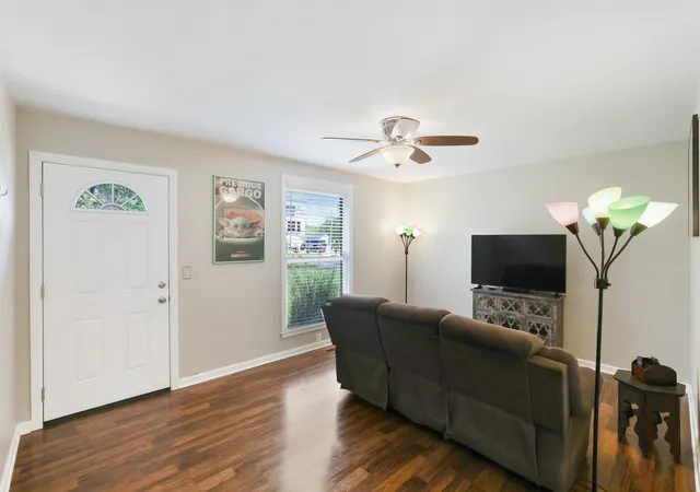 Photo 3 of Single family home for sale at 856 Gallavista Ave, Madison, TN 37115 | MLS# 3304537 | Listing updated on 2026-09-15