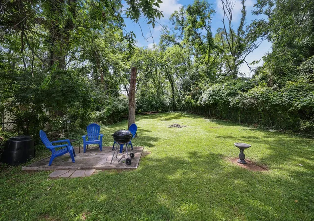 Photo 4 of Single family home for sale at 856 Gallavista Ave, Madison, TN 37115 | MLS# 3304537 | Listing updated on 2026-09-15