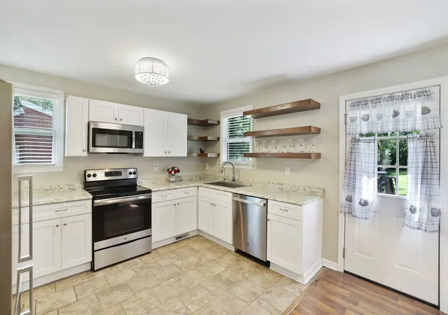 Photo 2 of Single family home for sale at 856 Gallavista Ave, Madison, TN 37115 | MLS# 3304537 | Listing updated on 2026-10-23