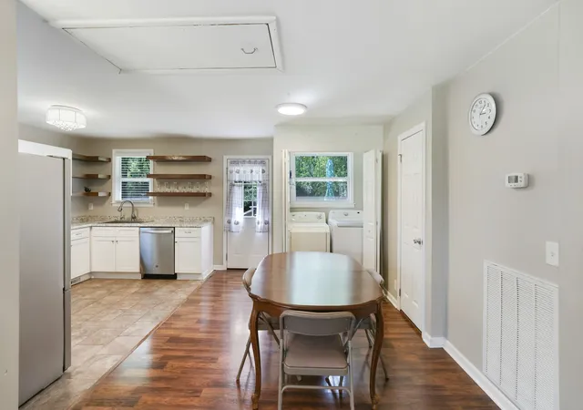 Photo 3 of Single family home for sale at 856 Gallavista Ave, Madison, TN 37115 | MLS# 3304537 | Listing updated on 2026-10-23