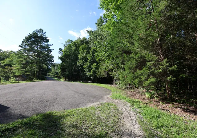 Photo 2 of Land for sale at 21 Holcomb Cir, Kingston Springs, TN 37082 | MLS# 3276628 | Listing updated on 2026-09-15