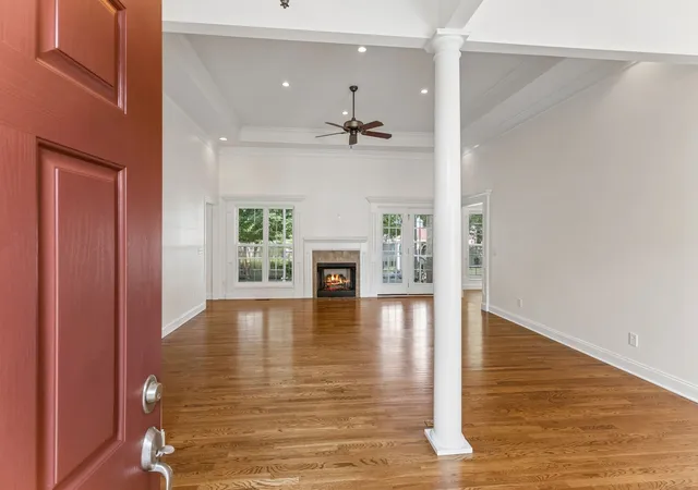 Photo 3 of Sale Pending at 2204 Higgins Ln, Murfreesboro, TN 37130 | MLS# 3278155 | Listing updated on 2026-09-13