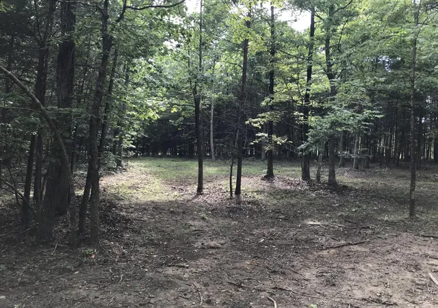 Photo 3 of Land for sale at 0 Quail Trl, Dunlap, TN 37327 | MLS# 3276638 | Listing updated on 2026-09-11