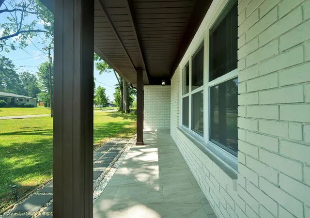 Photo 2 of Single family home for sale at 3609 Bowman Cir Ne, Cleveland, TN 37312 | MLS# 3276654 | Listing updated on 2026-09-11