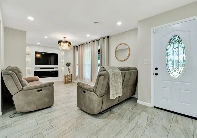 Photo 3 of Single family home for sale at 3609 Bowman Cir NE, Cleveland, TN 37312 | MLS# 3276654 | Listing updated on 2026-09-11