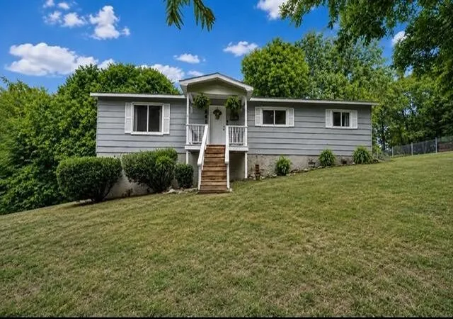 Photo 1 of Single family home for sale at 6407 Vulcan Ln, Chattanooga, TN 37416 | MLS# 3276656 | Listing updated on 2026-10-09