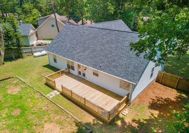 Photo 3 of Single family home for sale at 1504 Chestnut Cvs Rd, Chapel Hill, TN 37034 | MLS# 3279251 | Listing updated on 2026-10-05