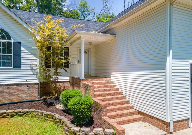 Photo 4 of Single family home for sale at 1504 Chestnut Cvs Rd, Chapel Hill, TN 37034 | MLS# 3279251 | Listing updated on 2026-10-05