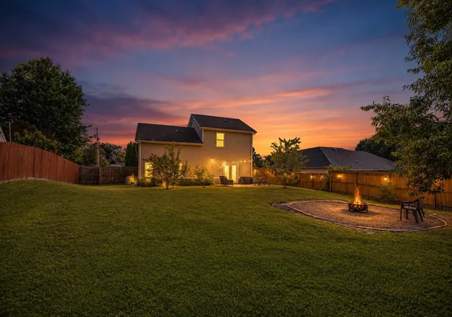 Photo 1 of Single family home for sale at 6038 Chickadee Cir, Spring Hill, TN 37174 | MLS# 3285889 | Listing updated on 2026-09-15