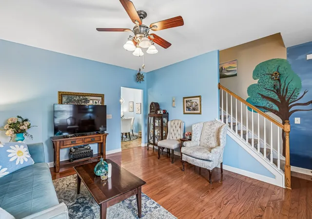 Photo 4 of Single family home for sale at 6038 Chickadee Cir, Spring Hill, TN 37174 | MLS# 3285889 | Listing updated on 2026-09-15