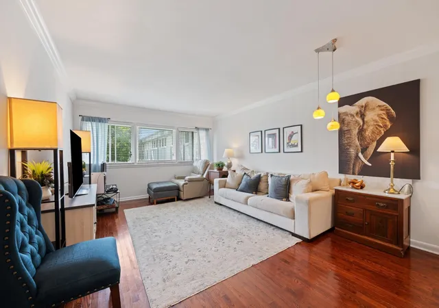 Photo 1 of Condo for sale at 1900 Richard Jones Rd #B212, Nashville, TN 37215 | MLS# 3280919 | Listing updated on 2026-09-11