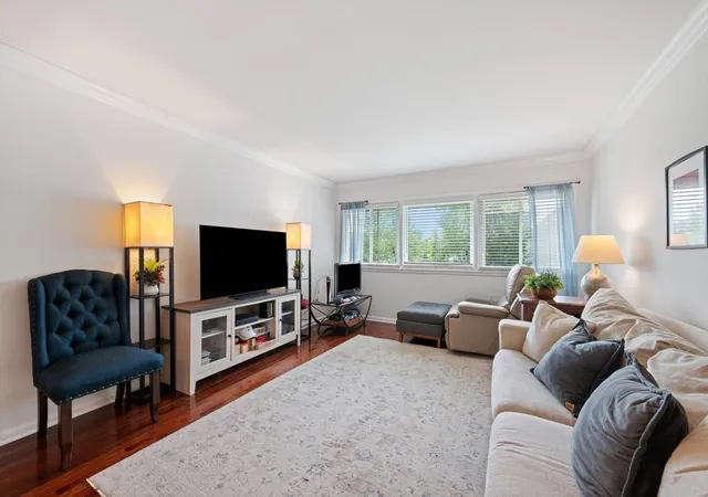 Photo 3 of Condo for sale at 1900 Richard Jones Rd #B212, Nashville, TN 37215 | MLS# 3280919 | Listing updated on 2026-09-11