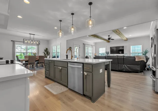 Photo 1 of Sale Pending at 1860 Rhonda Dr, Christiana, TN 37037 | MLS# 3280966 | Listing updated on 2026-09-11