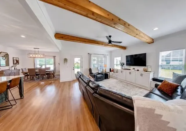 Photo 4 of Single family home for sale at 1860 Rhonda Dr, Christiana, TN 37037 | MLS# 3280966 | Listing updated on 2026-10-08