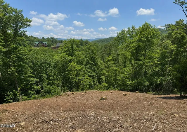 Photo 1 of Sale Pending at 0 Grouse Ridge Ln, Sevierville, TN 37862 | MLS# 3277698 | Listing updated on 2026-09-11