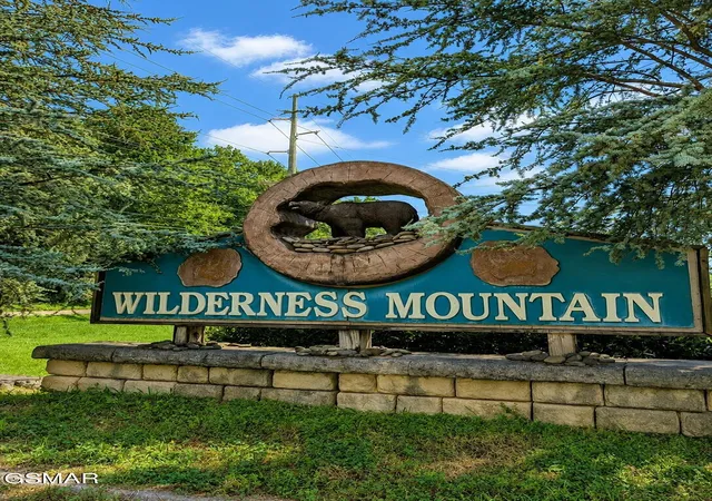 Photo 2 of Sale Pending at 0 Grouse Ridge Ln, Sevierville, TN 37862 | MLS# 3277698 | Listing updated on 2026-09-11