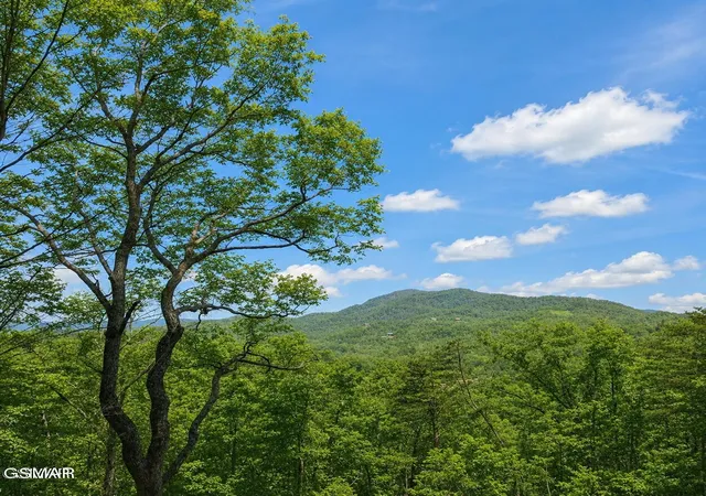 Photo 3 of Sale Pending at 0 Grouse Ridge Ln, Sevierville, TN 37862 | MLS# 3277698 | Listing updated on 2026-09-11