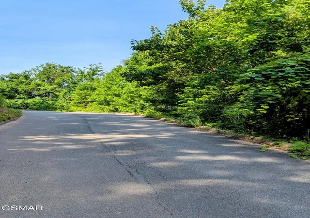 Photo 3 of Sale Pending at 0 Grouse Ridge Ln, Sevierville, TN 37862 | MLS# 3277698 | Listing updated on 2026-09-11