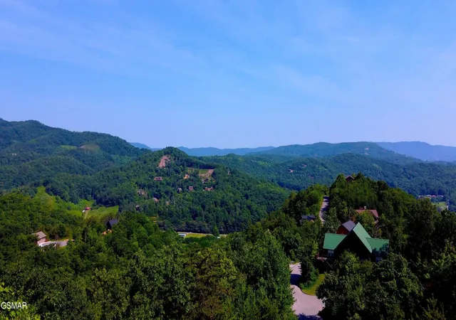 Photo 4 of Sale Pending at 0 Grouse Ridge Ln, Sevierville, TN 37862 | MLS# 3277698 | Listing updated on 2026-09-11