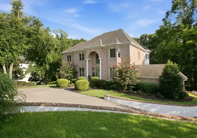 Photo 1 of Single family home for sale at 9619 Deer Trak Ct, Brentwood, TN 37027 | MLS# 3281368 | Listing updated on 2026-10-05