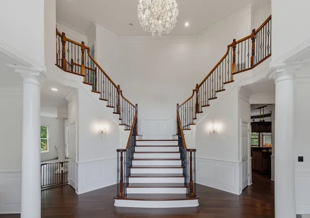 Photo 3 of Single family home for sale at 9619 Deer Trak Ct, Brentwood, TN 37027 | MLS# 3281368 | Listing updated on 2026-10-05