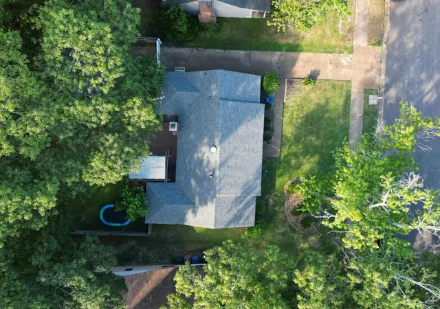 Photo 34 of Sale Pending at 9156 Gainsborough Dr, Lakeland, TN 38002 | MLS# 3545255 | Listing updated on 2026-09-22