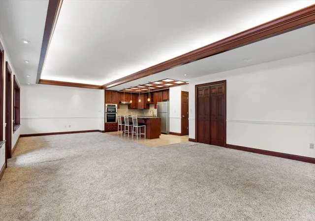 Listing Photo 3 - Condo for sale in building located at 733 Battery Pl, Chattanooga, TN 37403 - Unit #101