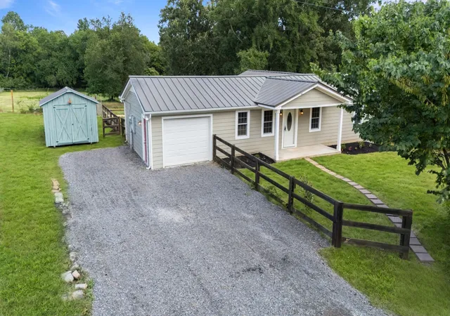 Photo 1 of Sale Pending at 118 Cages Fry Rd, Lebanon, TN 37087 | MLS# 3279280 | Listing updated on 2026-09-14