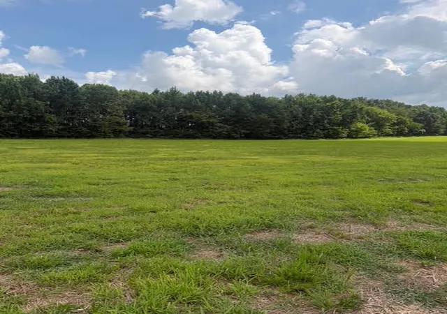 Photo 1 of Land for sale at 0 Friendship Rd, Cross Plains, TN 37049 | MLS# 3281030 | Listing updated on 2026-09-11