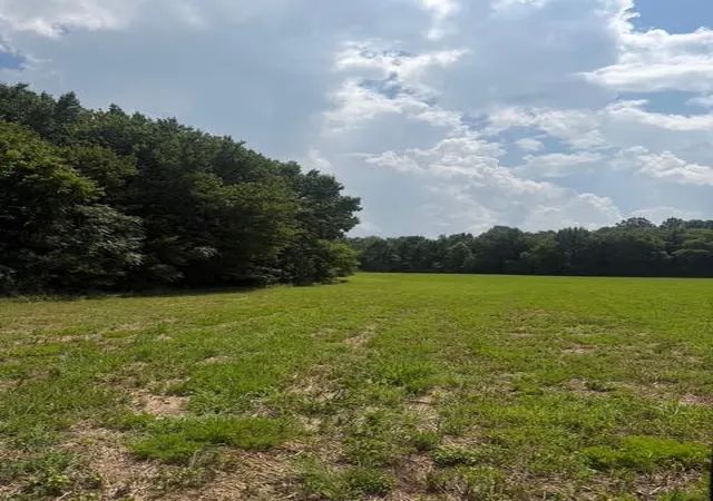 Photo 2 of Land for sale at 0 Friendship Rd, Cross Plains, TN 37049 | MLS# 3281030 | Listing updated on 2026-09-11