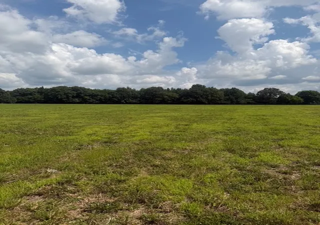 Photo 3 of Land for sale at 0 Friendship Rd, Cross Plains, TN 37049 | MLS# 3281030 | Listing updated on 2026-09-11
