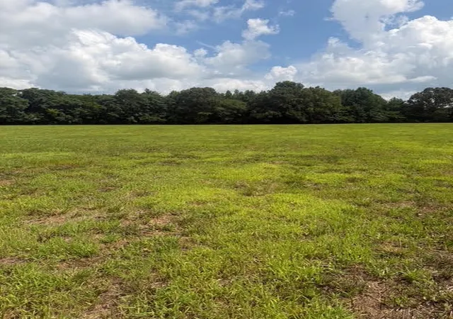 Photo 3 of Land for sale at 0 Friendship Rd, Cross Plains, TN 37049 | MLS# 3281030 | Listing updated on 2026-09-11