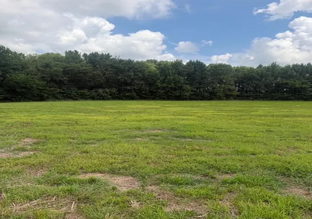 Photo 4 of Land for sale at 0 Friendship Rd, Cross Plains, TN 37049 | MLS# 3281030 | Listing updated on 2026-09-11