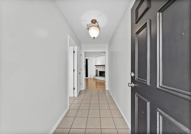 Photo 4 of Single family home for sale at 1776 Auburn Dr, Clarksville, TN 37043 | MLS# 3279165 | Listing updated on 2026-09-14