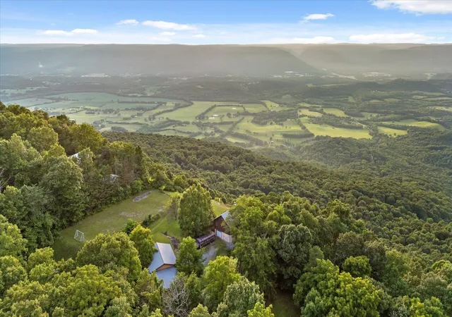 Photo 1 of Single family home for sale at 1434 Window Rock Rd, Dunlap, TN 37327 | MLS# 3515354 | Listing updated on 2026-10-01