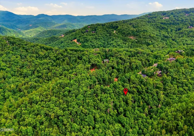Photo 3 of Land for sale at 71 Redtail Rd, Sevierville, TN 37862 | MLS# 3322489 | Listing updated on 2026-09-11