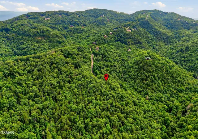 Photo 3 of Land for sale at 71 Redtail Rd, Sevierville, TN 37862 | MLS# 3322489 | Listing updated on 2026-09-11