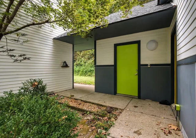 Photo 1 of Single family home for sale at 119 Wonder Valley Rd, Hendersonville, TN 37075 | MLS# 3314447 | Listing updated on 2026-09-12