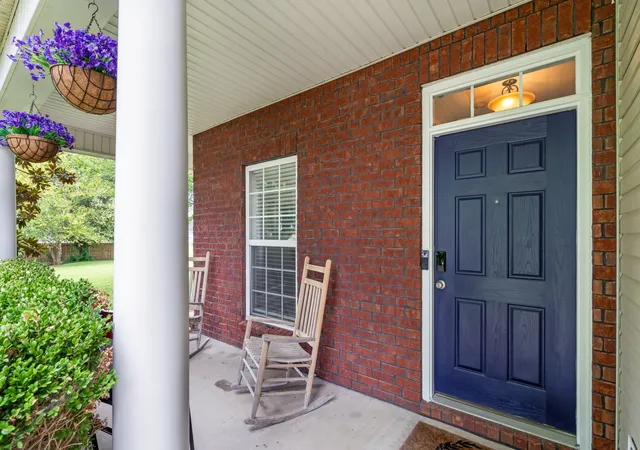 Photo 3 of Sale Pending at 133 Durham Ct, Murfreesboro, TN 37128 | MLS# 3281065 | Listing updated on 2026-09-11