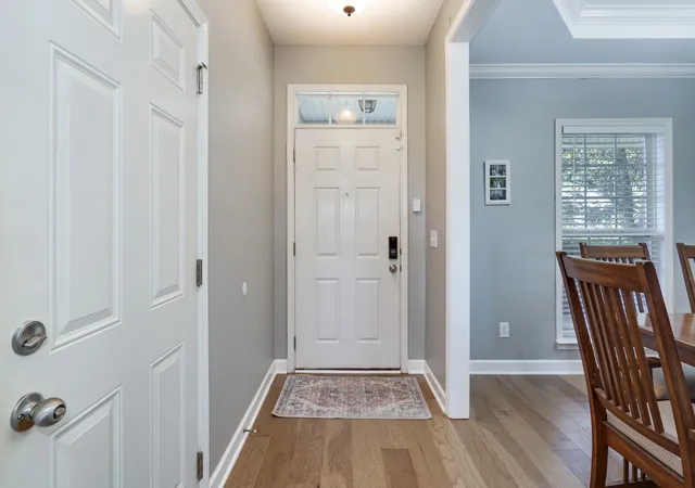 Photo 4 of Sale Pending at 133 Durham Ct, Murfreesboro, TN 37128 | MLS# 3281065 | Listing updated on 2026-09-11