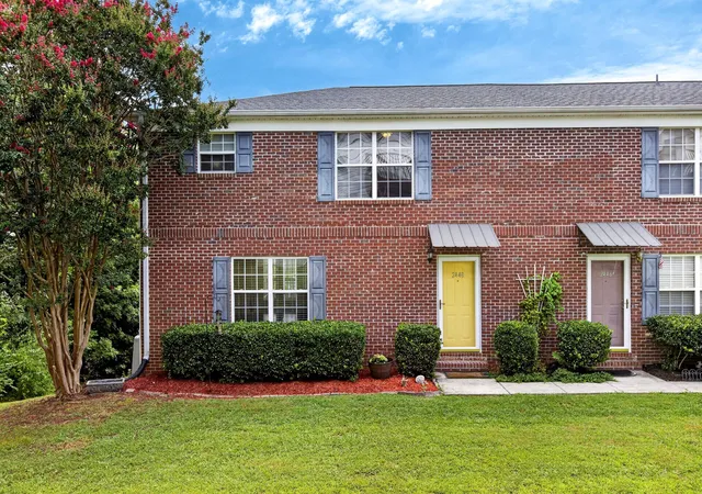 Photo 1 of Condo for sale at 2448 Executive Park Nw, Cleveland, TN 37312 | MLS# 3280754 | Listing updated on 2026-09-08