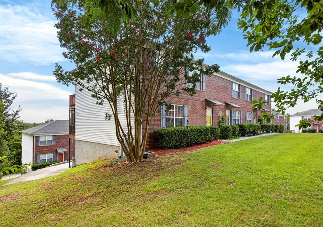 Photo 2 of Condo for sale at 2448 Executive Park Nw, Cleveland, TN 37312 | MLS# 3280754 | Listing updated on 2026-09-08