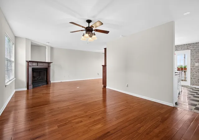 Photo 3 of Condo for sale at 2448 Executive Park Nw, Cleveland, TN 37312 | MLS# 3280754 | Listing updated on 2026-09-08