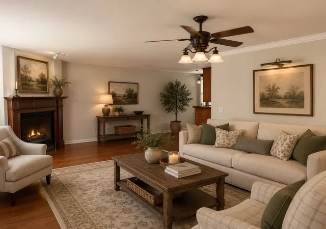 Photo 3 of Condo for sale at 2448 Executive Park NW, Cleveland, TN 37312 | MLS# 3280754 | Listing updated on 2026-09-08