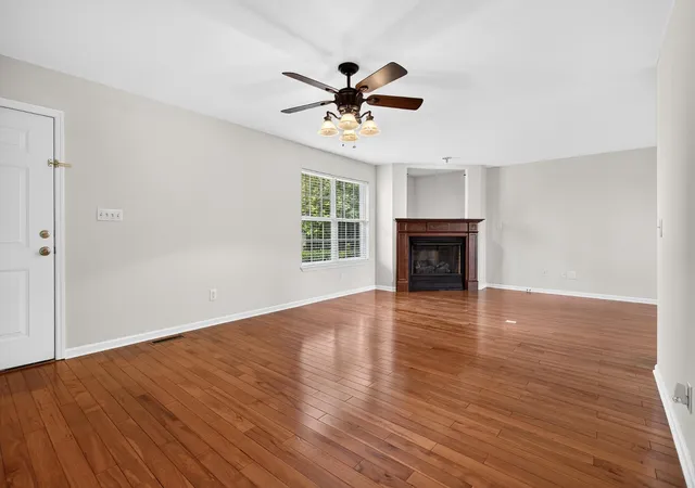 Photo 4 of Condo for sale at 2448 Executive Park NW, Cleveland, TN 37312 | MLS# 3280754 | Listing updated on 2026-09-08