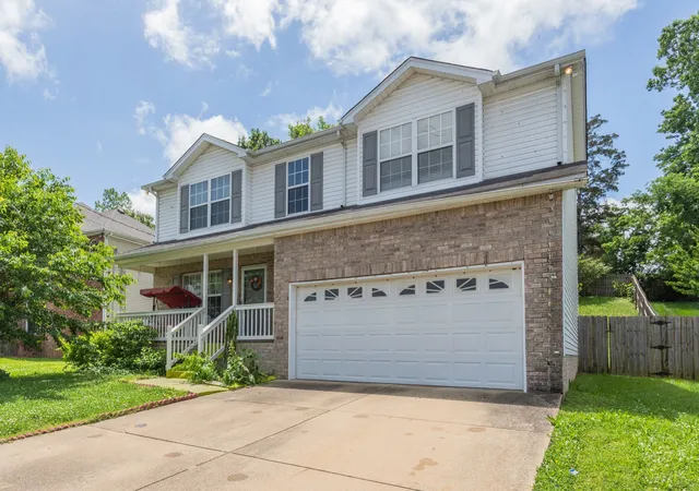 Photo 2 of Single family home for sale at 1157 Blairfield Dr, Antioch, TN 37013 | MLS# 3286175 | Listing updated on 2026-09-11